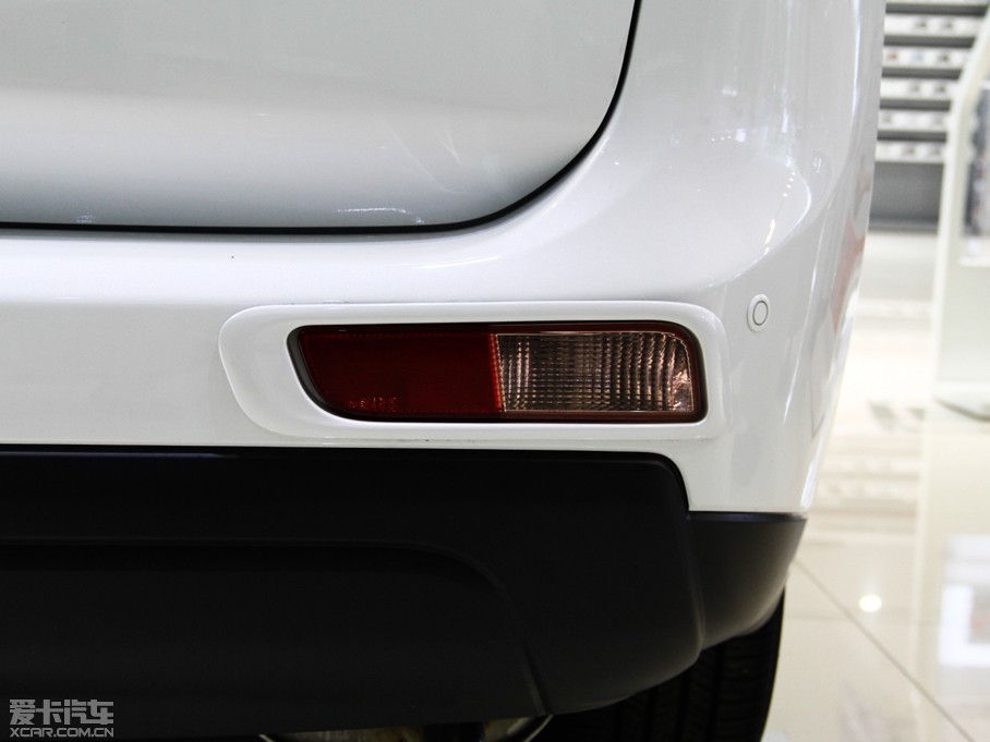 2014W{£Mڣ 2.4L Aֵ 7