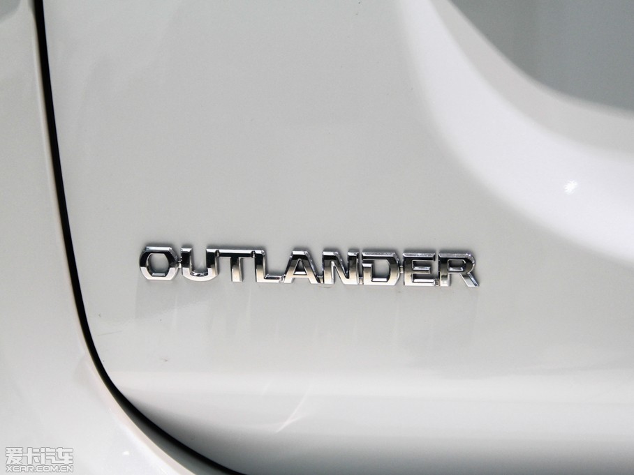 2014W{£Mڣ 2.4L Aֵ 7