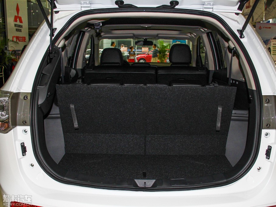 2014W{£Mڣ 2.4L Aֵ 7