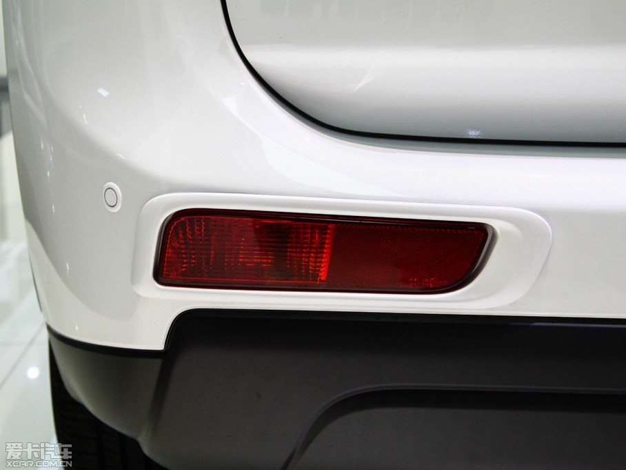 2014W{£Mڣ 2.4L Aֵ 7