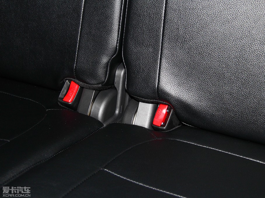 2014W{(ln)£M(jn)ڣ 2.4L (q)Aֵ 7