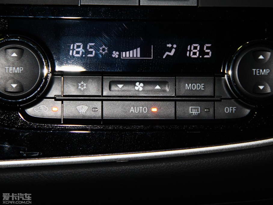 2014W{£Mڣ 2.4L Aֵ 7