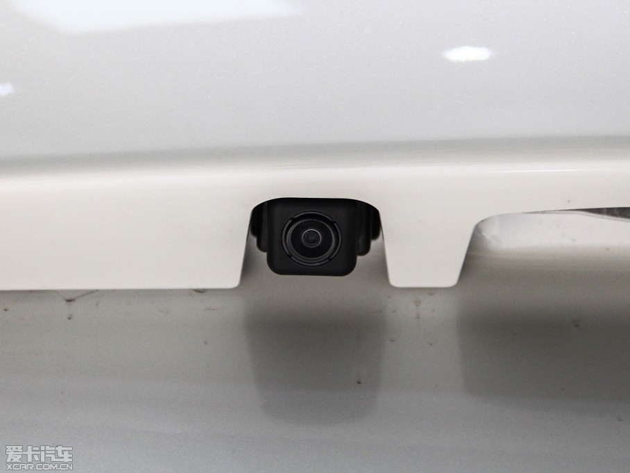 2014W{£Mڣ 2.4L Aֵ 7