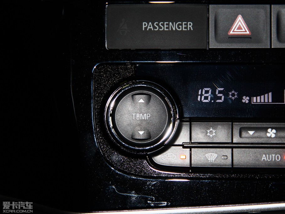 2014W{£Mڣ 2.4L Aֵ 7