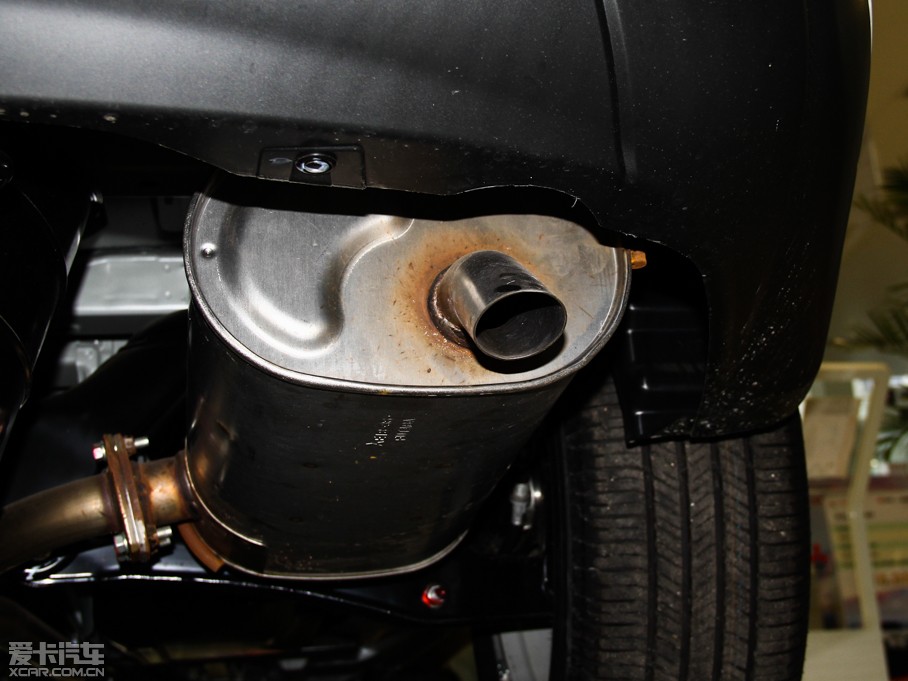 2014W{£Mڣ 2.4L Aֵ 7