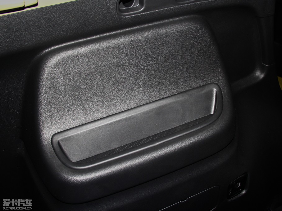 2014W{(ln)£M(jn)ڣ 2.4L (q)Aֵ 7