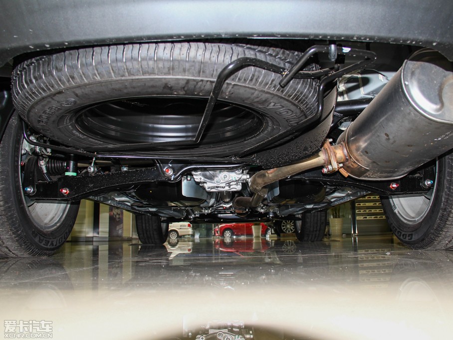 2014W{£Mڣ 2.4L Aֵ 7