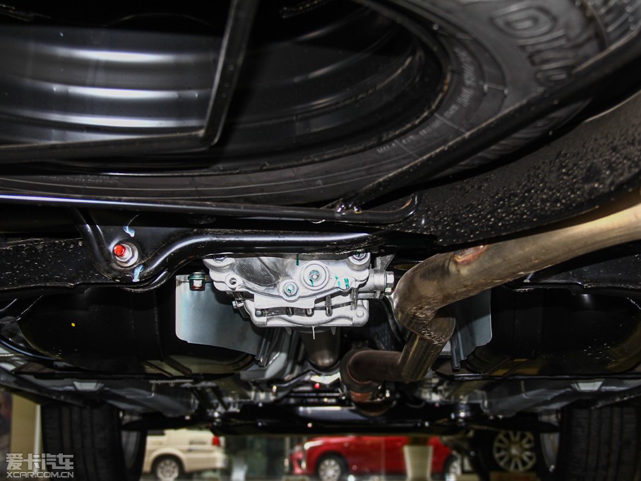 2014W{£Mڣ 2.4L Aֵ 7