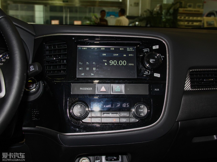 2014W{£Mڣ 2.4L Aֵ 7