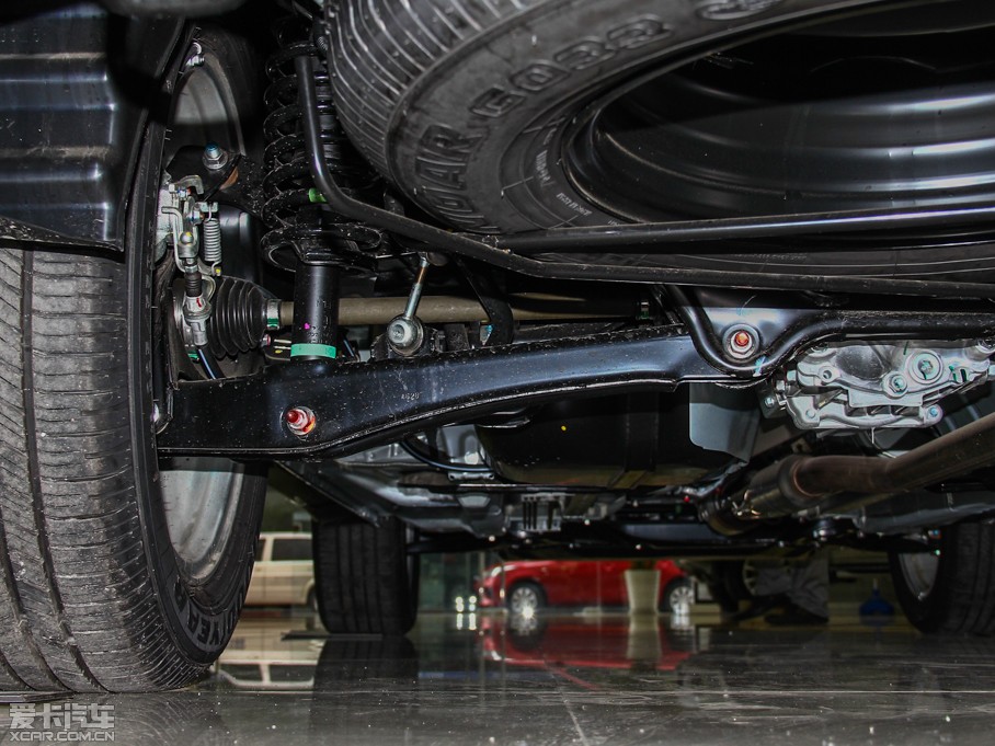 2014W{£Mڣ 2.4L (q)Aֵ 7