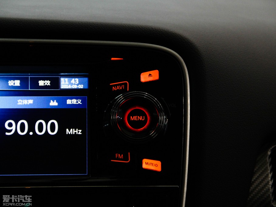 2014W{£Mڣ 2.4L Aֵ 7