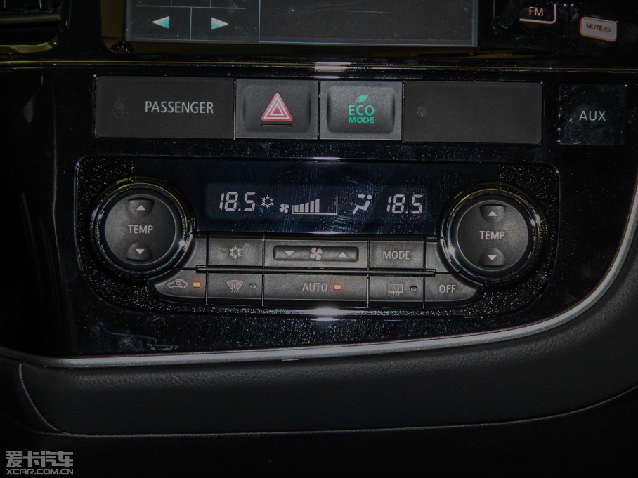 2014W{(ln)£M(jn)ڣ 2.4L (q)Aֵ 7