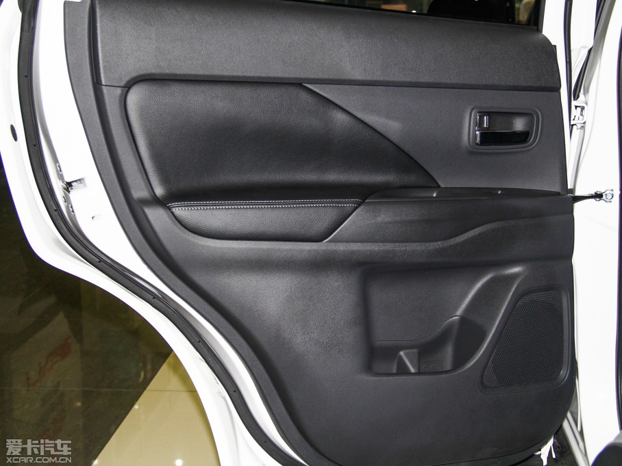 2014W{£Mڣ 2.4L Aֵ 7