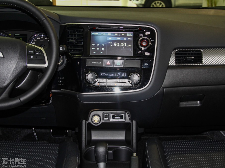 2014W{(ln)£M(jn)ڣ 2.4L (q)Aֵ 7