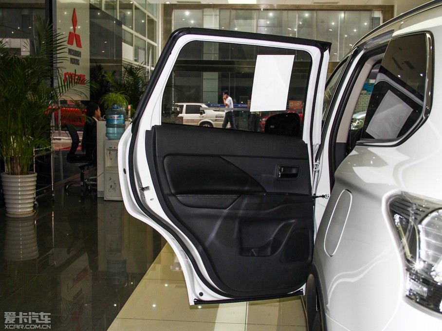 2014W{(ln)£M(jn)ڣ 2.4L (q)Aֵ 7