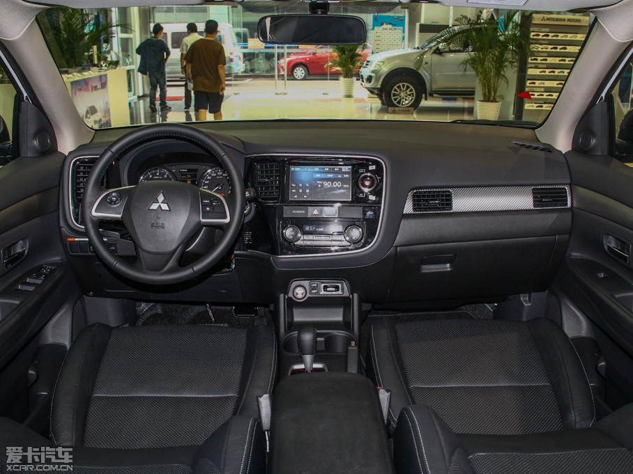 2014W{£Mڣ 2.4L Aֵ 7