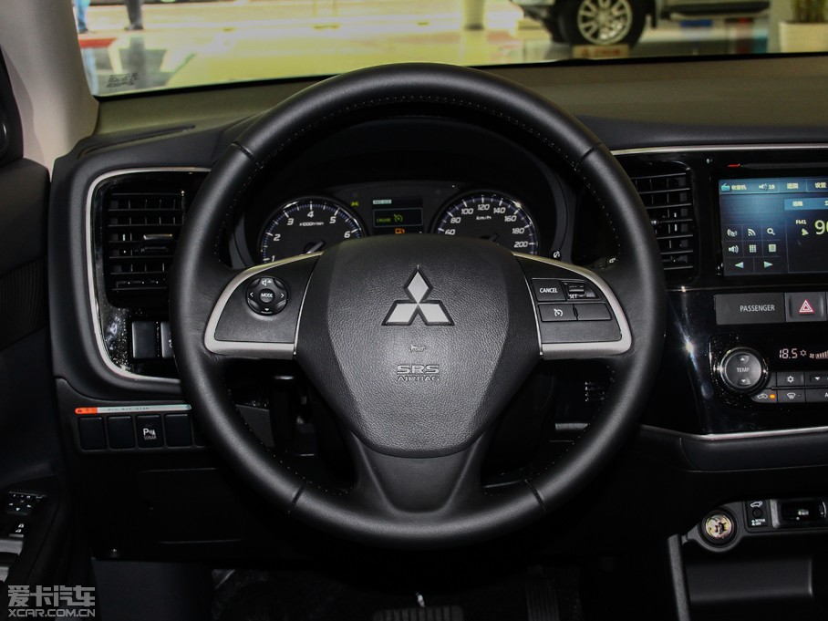 2014W{£Mڣ 2.4L Aֵ 7