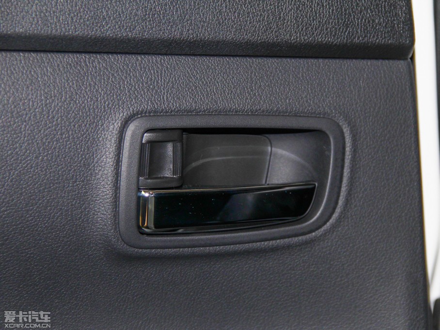 2014W{£Mڣ 2.4L Aֵ 7