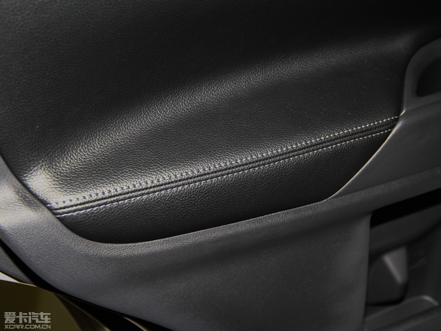 2014W{(ln)£M(jn)ڣ 2.4L (q)Aֵ 7