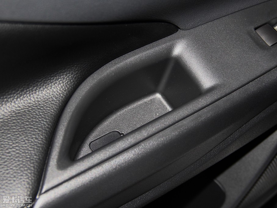 2014W{£Mڣ 2.4L Aֵ 7