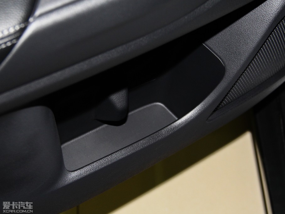 2014W{£Mڣ 2.4L Aֵ 7