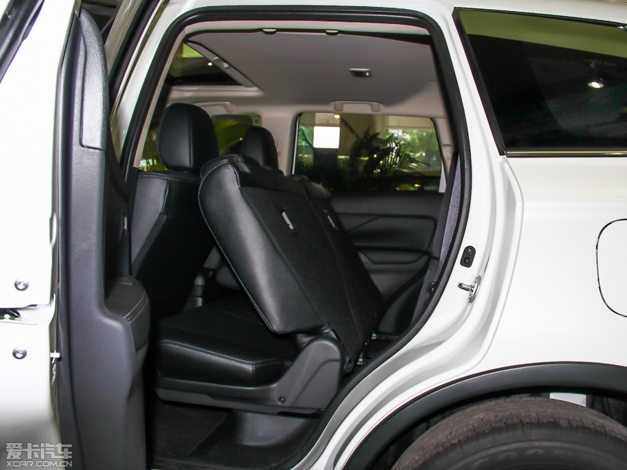 2014W{£Mڣ 2.4L Aֵ 7