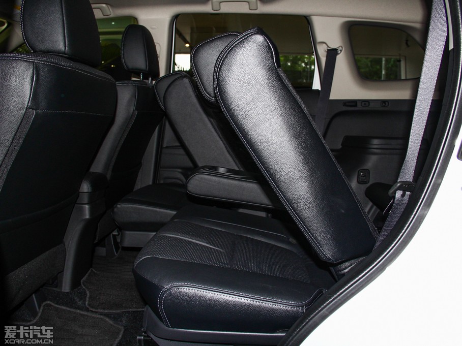 2014W{£Mڣ 2.4L Aֵ 7