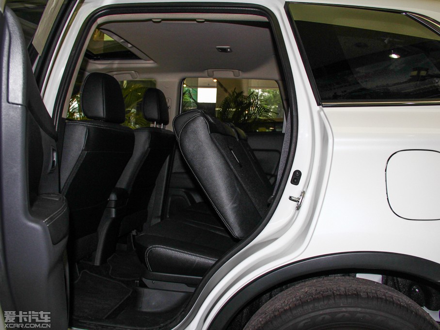 2014W{£Mڣ 2.4L Aֵ 7