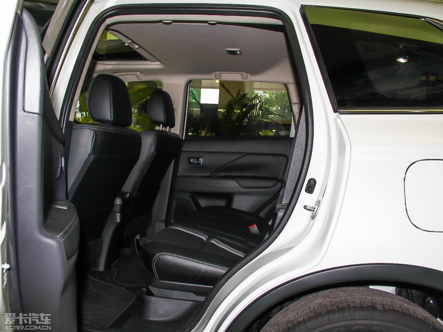 2014W{£Mڣ 2.4L Aֵ 7