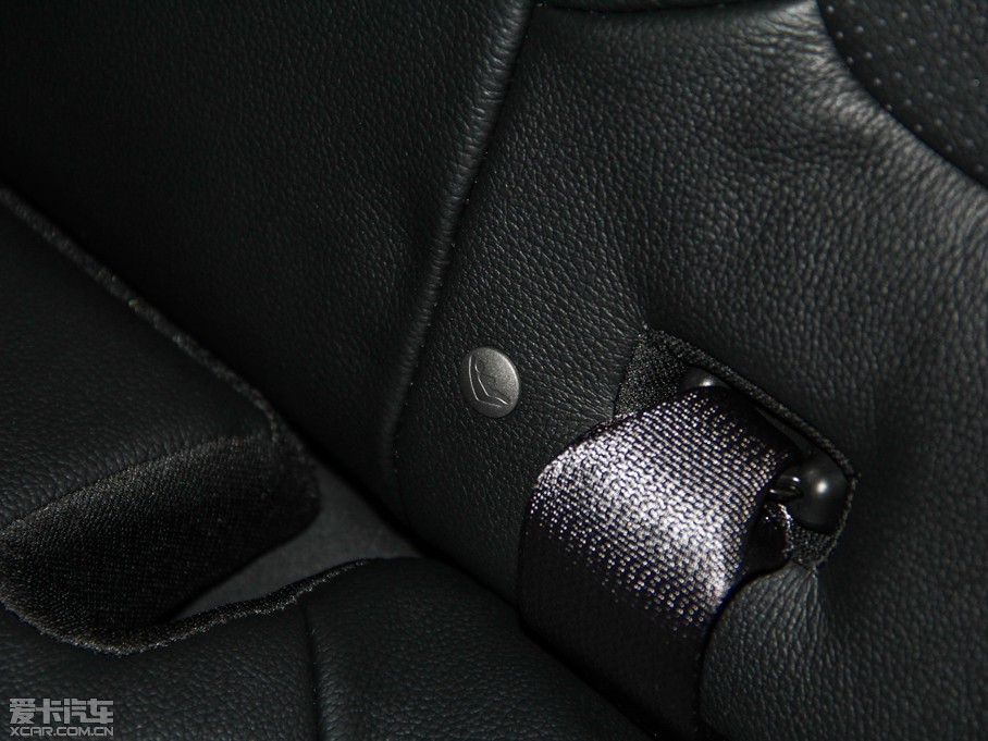 2014W{(ln)£M(jn)ڣ 2.4L (q)Aֵ 7