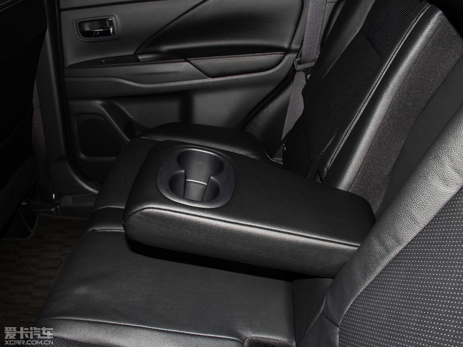 2014W{£Mڣ 2.4L Aֵ 7