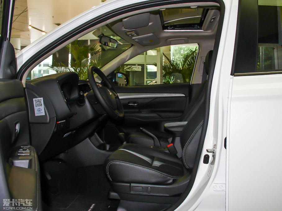 2014W{£Mڣ 2.4L (q)Aֵ 7