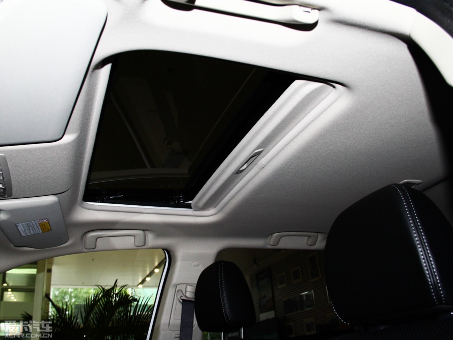 2014W{£Mڣ 2.4L Aֵ 7