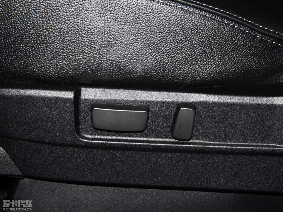 2014W{£Mڣ 2.4L Aֵ 7