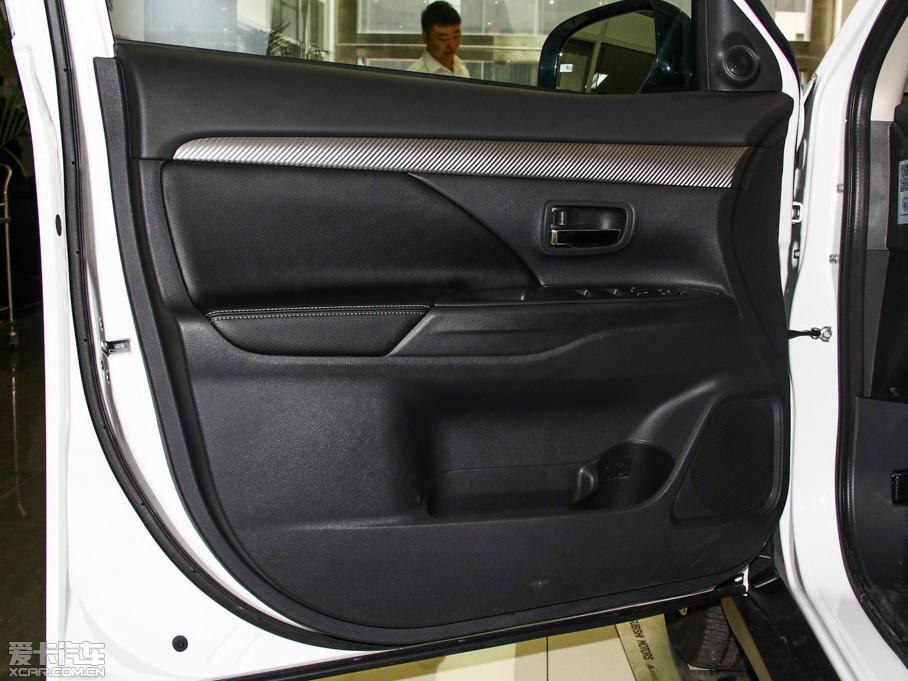 2014W{(ln)£M(jn)ڣ 2.4L (q)Aֵ 7