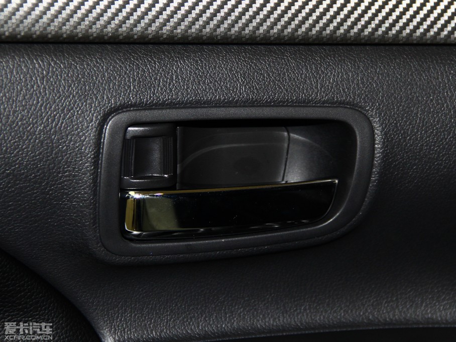 2014W{£Mڣ 2.4L Aֵ 7