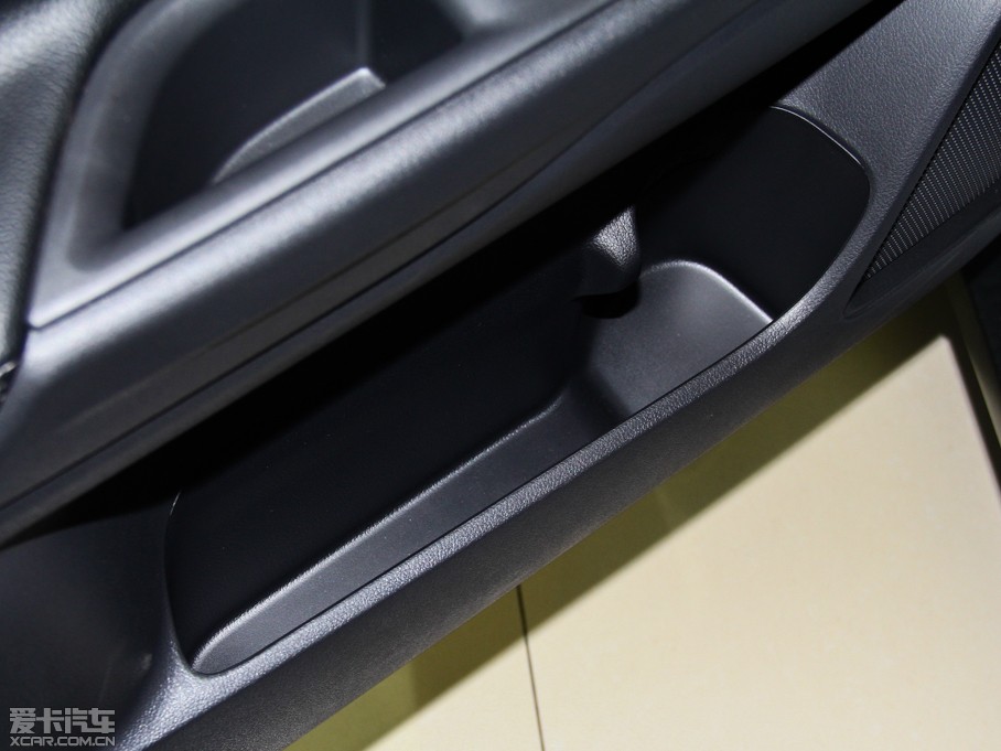 2014W{£Mڣ 2.4L Aֵ 7