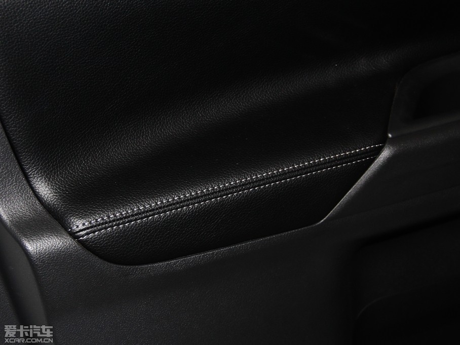 2014W{(ln)£M(jn)ڣ 2.4L (q)Aֵ 7