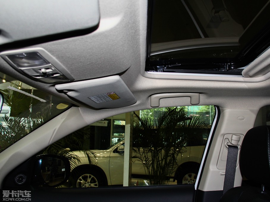 2014W{£Mڣ 2.4L Aֵ 7