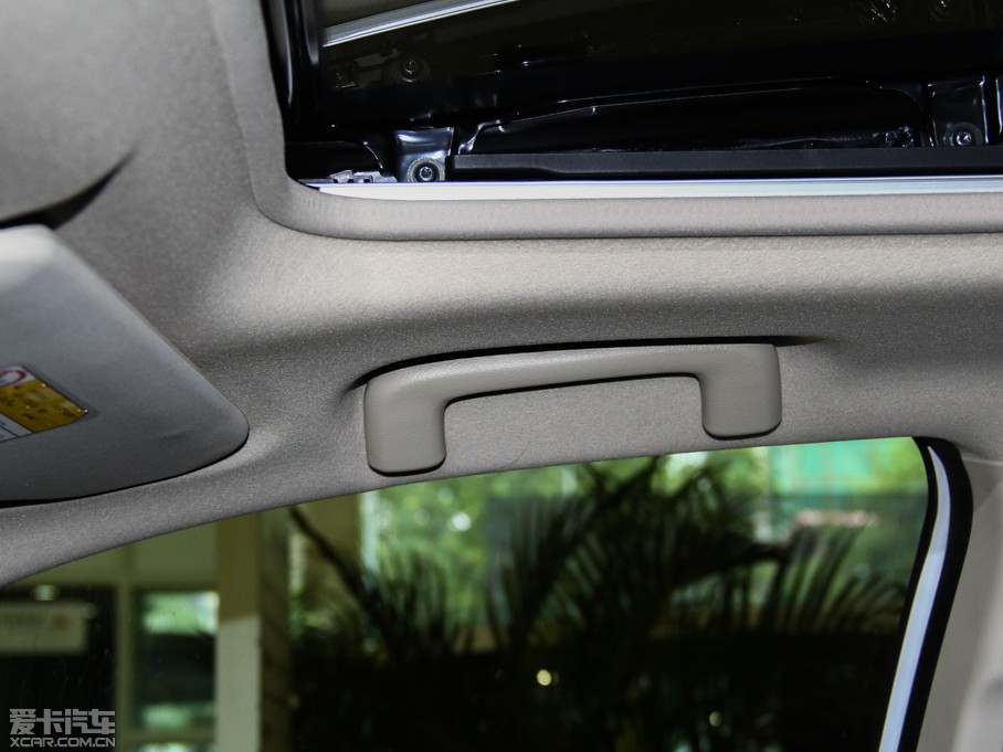 2014W{£Mڣ 2.4L Aֵ 7