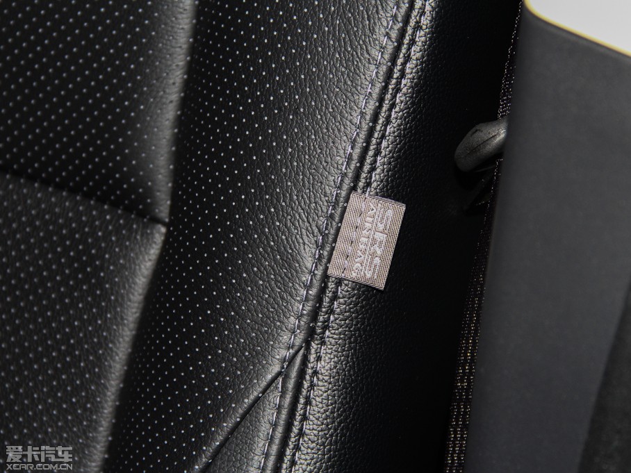 2014W{£Mڣ 2.4L Aֵ 7