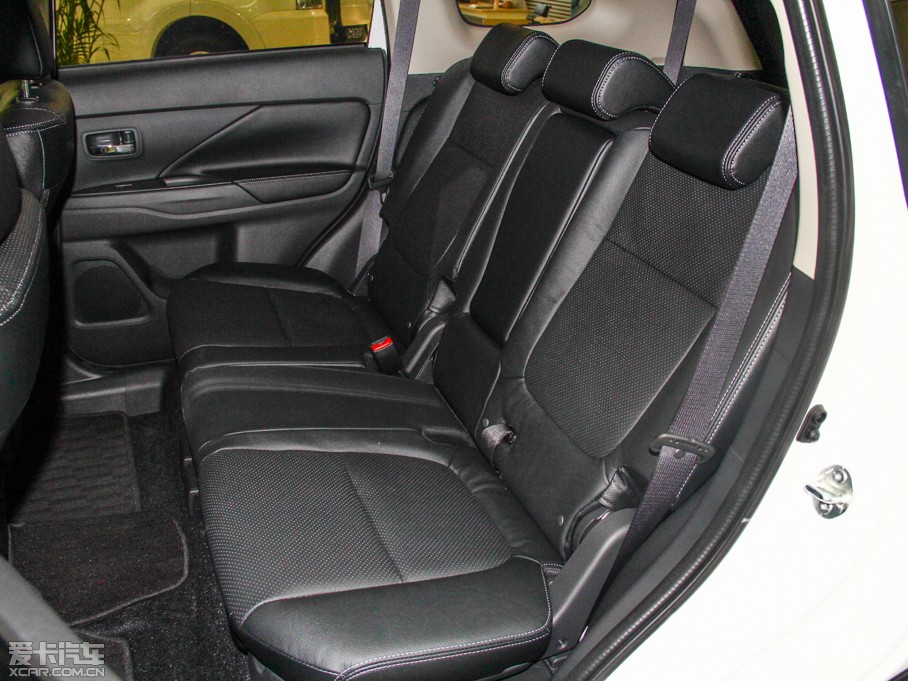 2014W{£Mڣ 2.4L Aֵ 7