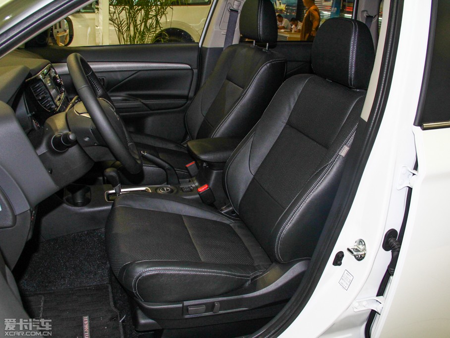 2014W{(ln)£M(jn)ڣ 2.4L (q)Aֵ 7