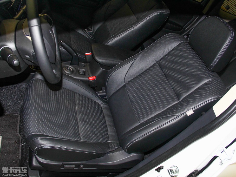 2014W{£Mڣ 2.4L Aֵ 7