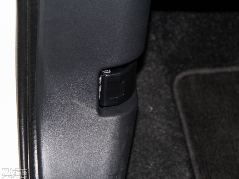 2014W{(ln)£M(jn)ڣ 2.4L (q)Aֵ 7