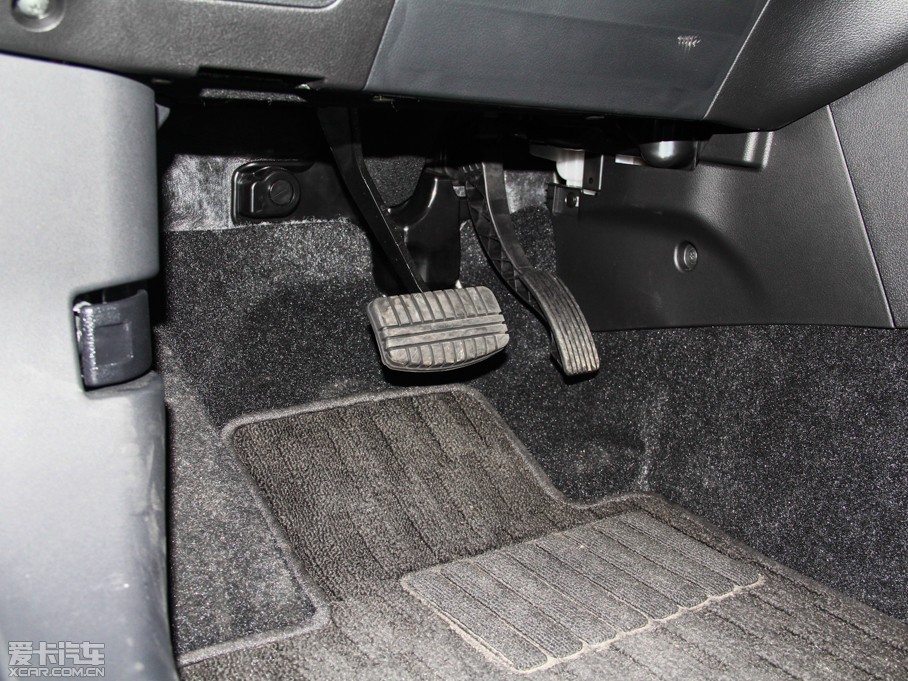 2014W{(ln)£M(jn)ڣ 2.4L (q)Aֵ 7