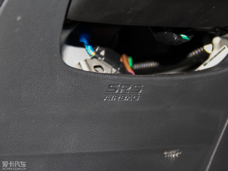 2014W{£Mڣ 2.4L Aֵ 7