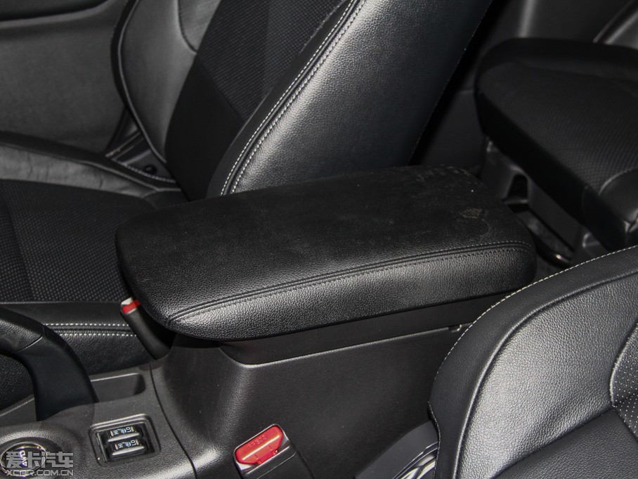 2014W{£Mڣ 2.4L Aֵ 7