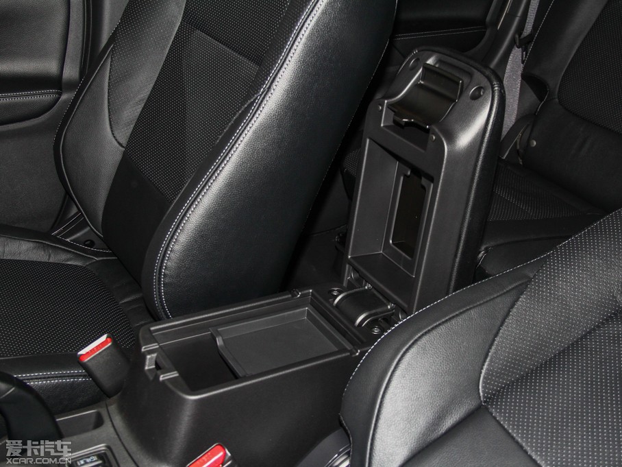 2014W{£Mڣ 2.4L Aֵ 7