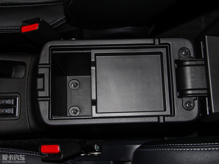 2014W{(ln)£M(jn)ڣ 2.4L (q)Aֵ 7